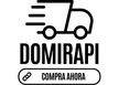 domirapi – Inicio